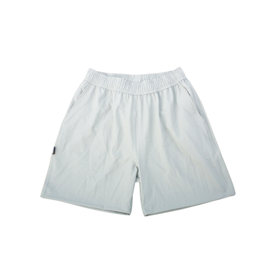 Adventure Series Shorts Grey
