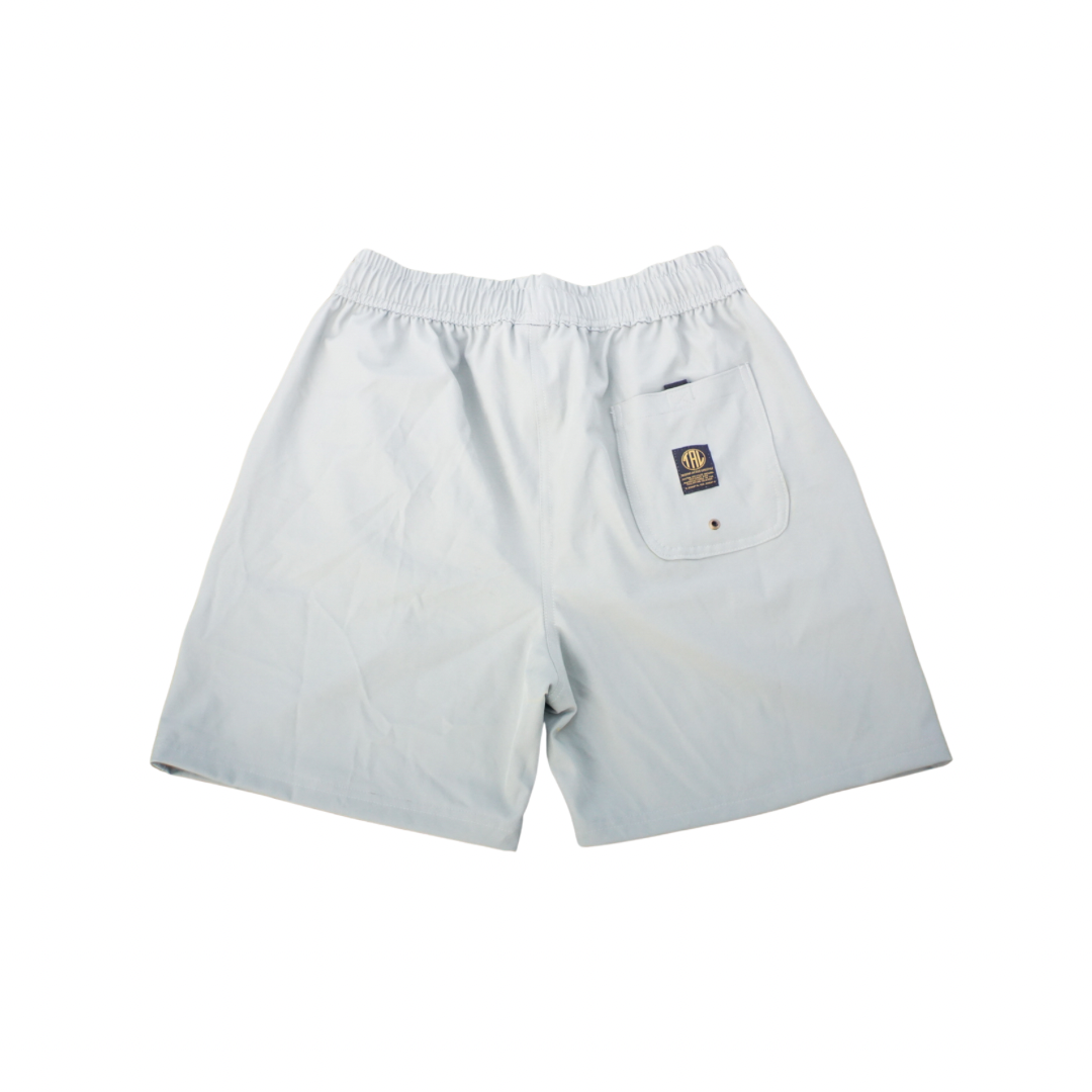 Adventure Series Shorts Grey